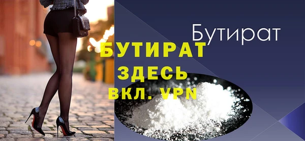 индика Новозыбков