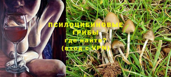 Альфа ПВП Новокубанск