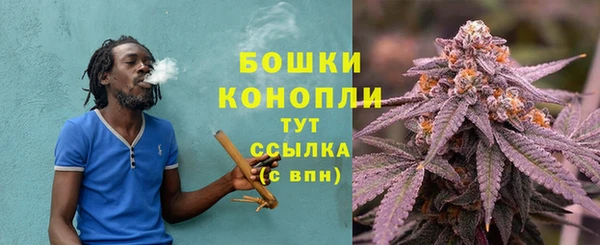 Альфа ПВП Новокубанск
